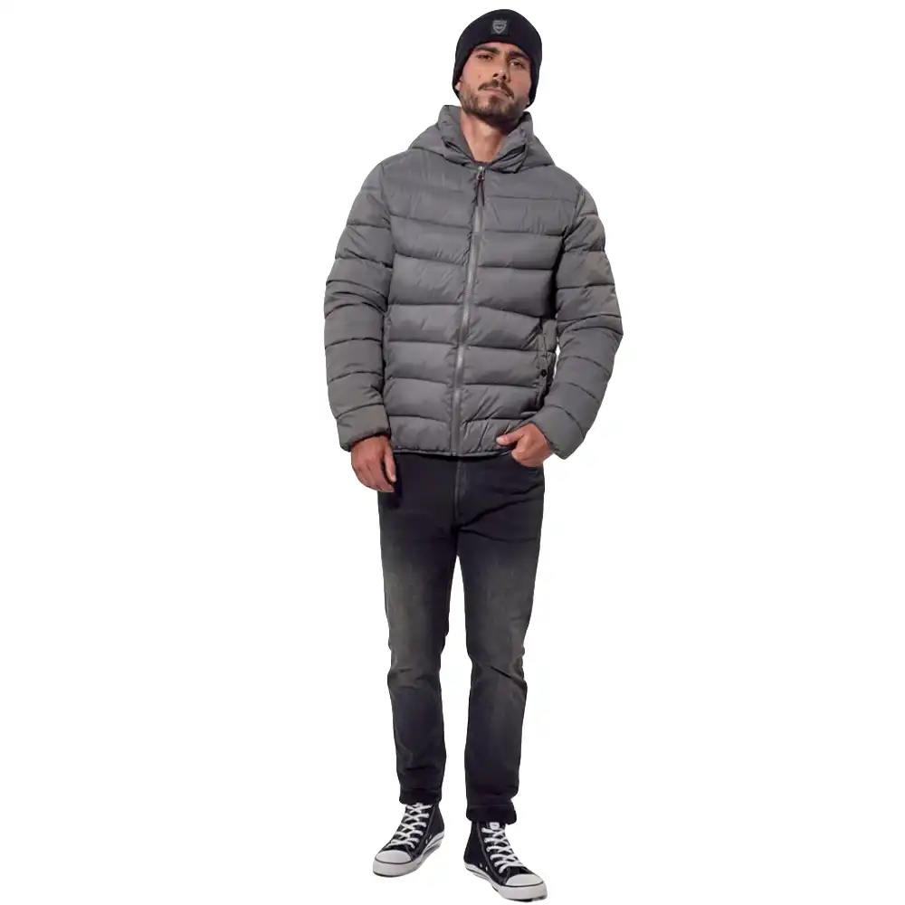 PARTNER: CREATION ref AWAL-METAL